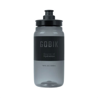 Caramañola Elite Fly 550ml (Gobik Smoked)
