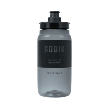 Caramañola Elite Fly 550ml (Gobik Smoked)