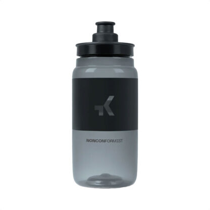 Caramañola Elite Fly 550ml (Gobik Smoked) - Image 2
