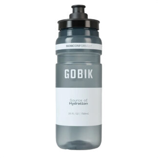 Caramañola Elite Fly Tex 750ml (Gobik Smoked)