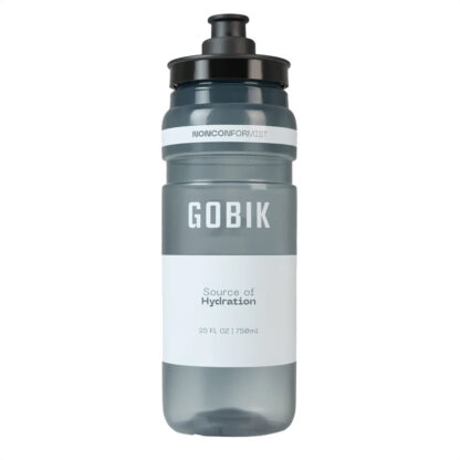 Caramañola Elite Fly Tex 750ml (Gobik Smoked)