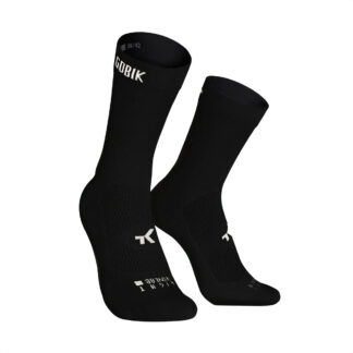 Medias Calcetines Gobik ICON Unisex (Jasper)
