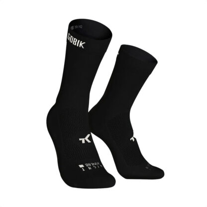 Medias Calcetines Gobik ICON Unisex (Jasper)