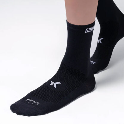 Medias Calcetines Gobik ICON Unisex (Jasper) - Image 2