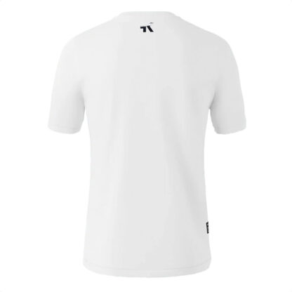 Remera Camiseta Gobik NATIVE Unisex (White) - Image 2