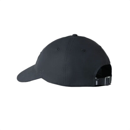 Gorra Gobik UNWIND Unisex (Black Lead) - Image 2