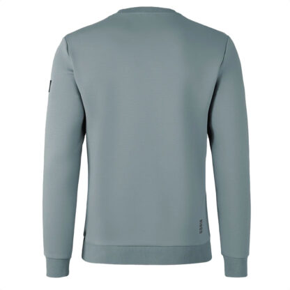 Buzo Gobik HOVER Unisex (Trooper) - Image 2