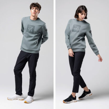 Buzo Gobik HOVER Unisex (Trooper) - Image 3