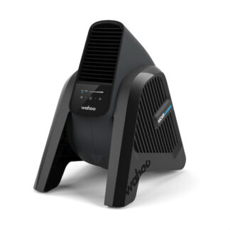 Ventilador Inteligente Wahoo KICKR Headwind Bluetooth Fan
