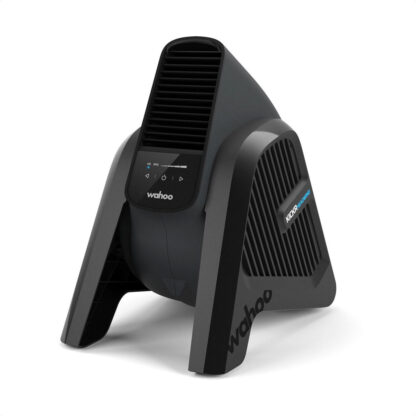 Ventilador Inteligente Wahoo KICKR Headwind Bluetooth Fan