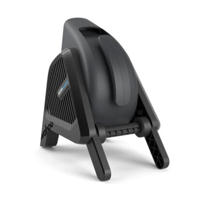 Ventilador Inteligente Wahoo KICKR Headwind Bluetooth Fan - Image 2