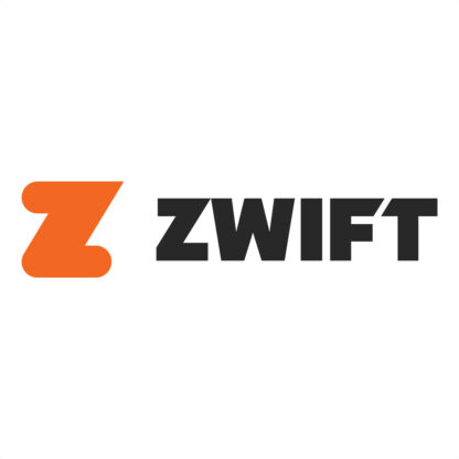Piñón Único Para Rodillos Entrenadores ZWIFT Cog Y Click (Multi-Trainer Cog) - Image 4