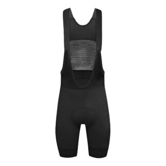 Calza Ciclismo Magenta 1.5 Carbon Pro (Black Onyx)