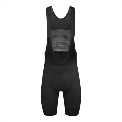 Calza Ciclismo Magenta 1.5 Carbon Pro (Black Onyx)