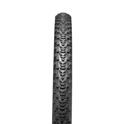 Cubierta Specialized Rhombus Pro 2Bliss Ready Gravel Tire (Black) - Image 2