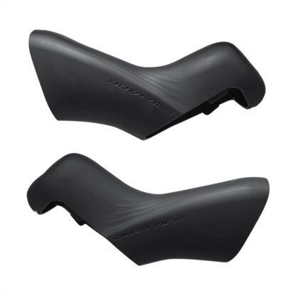 Gomas Para Manijas Sti´s Shimano Dura-Ace ST-R9270