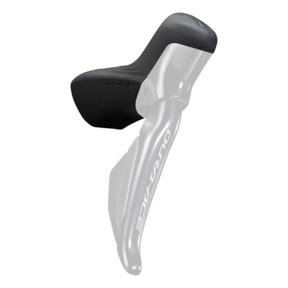 Gomas Para Manijas Sti´s Shimano Dura-Ace ST-R9270 - Image 2