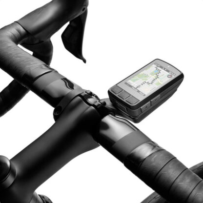 Ciclocomputadora GPS Wahoo ELEMNT Roam 3 - Image 2