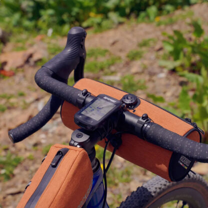 Ciclocomputadora Gps iGPSport BSC100s + Sensor SPD70 + Sensor CAD70 (COMBO) - Image 3