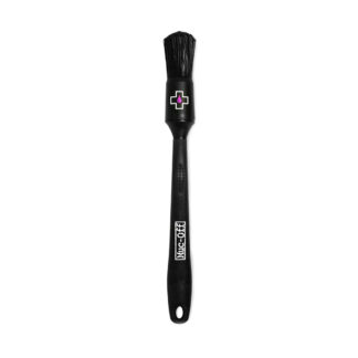 Cepillo Limpieza De Transmisión Muc-off Drivetrain Detailer Brush