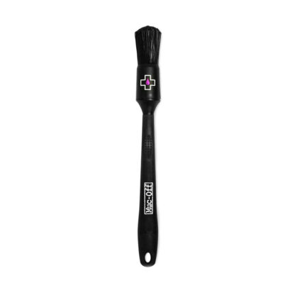 Cepillo Limpieza De Transmisión Muc-off Drivetrain Detailer Brush