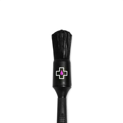 Cepillo Limpieza De Transmisión Muc-off Drivetrain Detailer Brush - Image 2