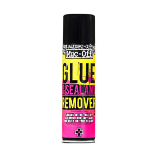 Removedor De Sellador Muc-off Glue & Sealant Remover (200ml)