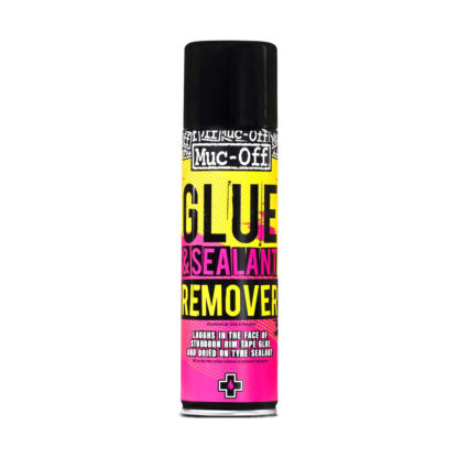 Removedor De Sellador Muc-off Glue & Sealant Remover (200ml)