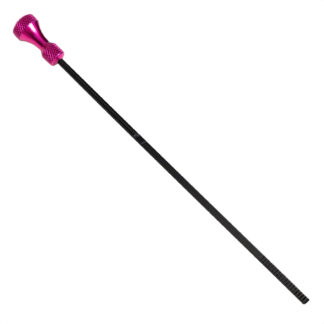 Medidor De Sellador Tubeless Muc-off Hey Dipstick