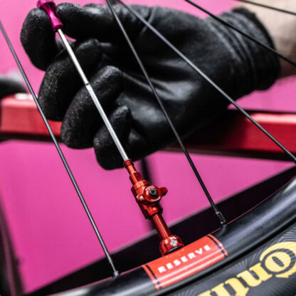 Medidor De Sellador Tubeless Muc-off Hey Dipstick - Image 2