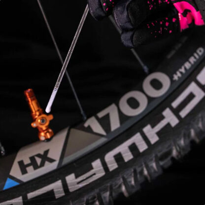 Medidor De Sellador Tubeless Muc-off Hey Dipstick - Image 3