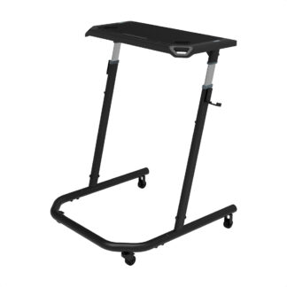 Mesa Escritorio Para Rodillos Wahoo KICKR Desk Stand V2