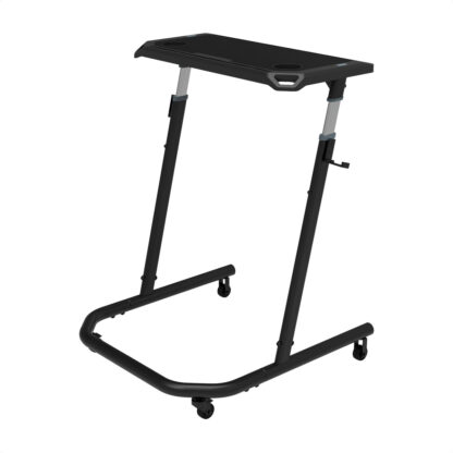 Mesa Escritorio Para Rodillos Wahoo KICKR Desk Stand V2