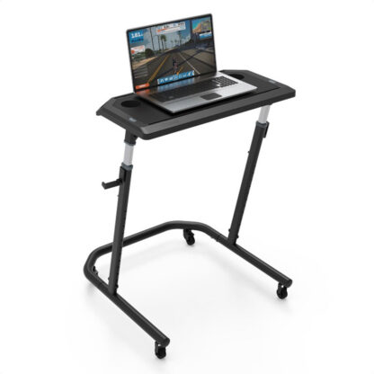 Mesa Escritorio Para Rodillos Wahoo KICKR Desk Stand V2 - Image 2
