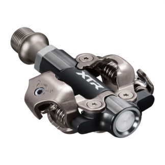 Pedales Automáticos MTB Shimano PD-M9200 XTR
