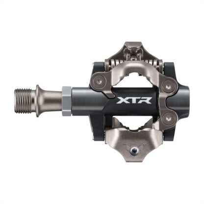 Pedales Automáticos MTB Shimano PD-M9200 XTR - Image 2