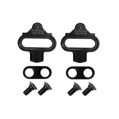 Pedales Automáticos MTB Shimano PD-M9200 XTR - Image 3