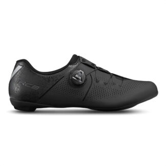 Zapatillas Ciclismo Ruta Shimano RC302 Womens (Black)