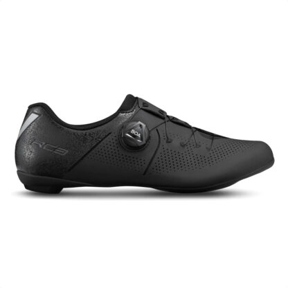 Zapatillas Ciclismo Ruta Shimano RC302 Womens (Black)