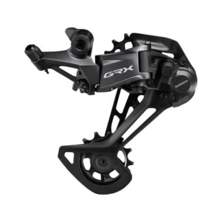 Pata De Cambio Shimano RD-RX822-SGS GRX 12v