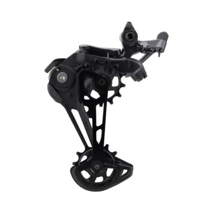 Pata De Cambio Shimano RD-RX822-SGS GRX 12v - Image 2