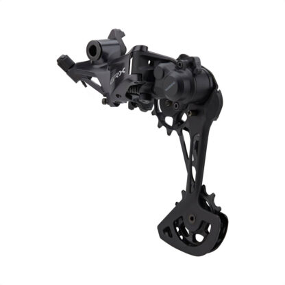 Pata De Cambio Shimano RD-RX822-SGS GRX 12v - Image 3