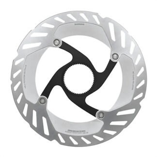 Rotor Disco Shimano RT-CL800 Ultegra/GRX 160mm Center Lock (Cierre Interno)