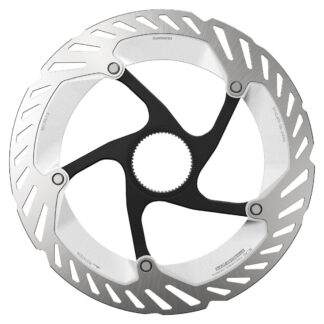 Rotor Disco Shimano RT-CL800 Ultegra/GRX/XT 180mm Center Lock (Cierre Externo)
