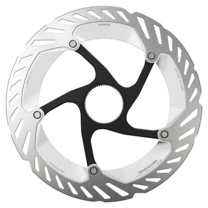 Rotor Disco Shimano RT-CL800 Ultegra/GRX/XT 180mm Center Lock (Cierre Externo)