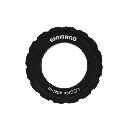 Rotor Disco Shimano RT-CL800 Ultegra/GRX 160mm Center Lock (Cierre Externo) - Image 3