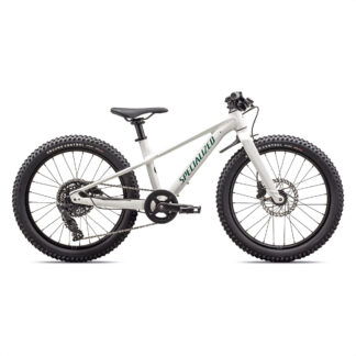 Specialized Riprock 20 (Gloss Dune White/Pine Green)