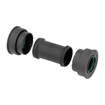 Caja Pedalera Shimano SM-BB92-41B Pressfit - Image 3