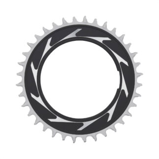 Monoplato SRAM T-Type XX SL Eagle Threaded 0mm (36t)