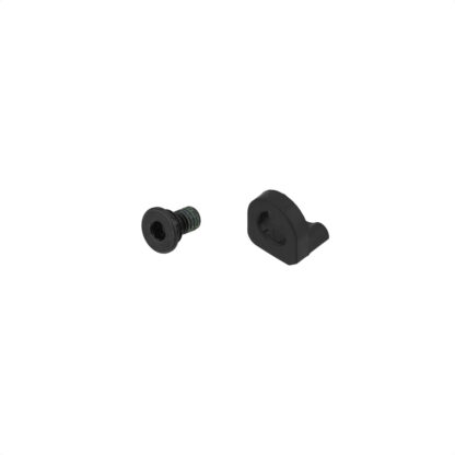 Monoplato SRAM T-Type XX SL Eagle Threaded 0mm (36t) - Image 2